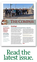 Compass Newsletter