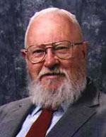Allen G. Noble