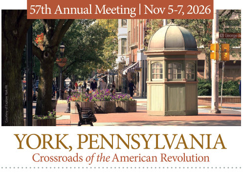 Annual Meeting of ISLPMC